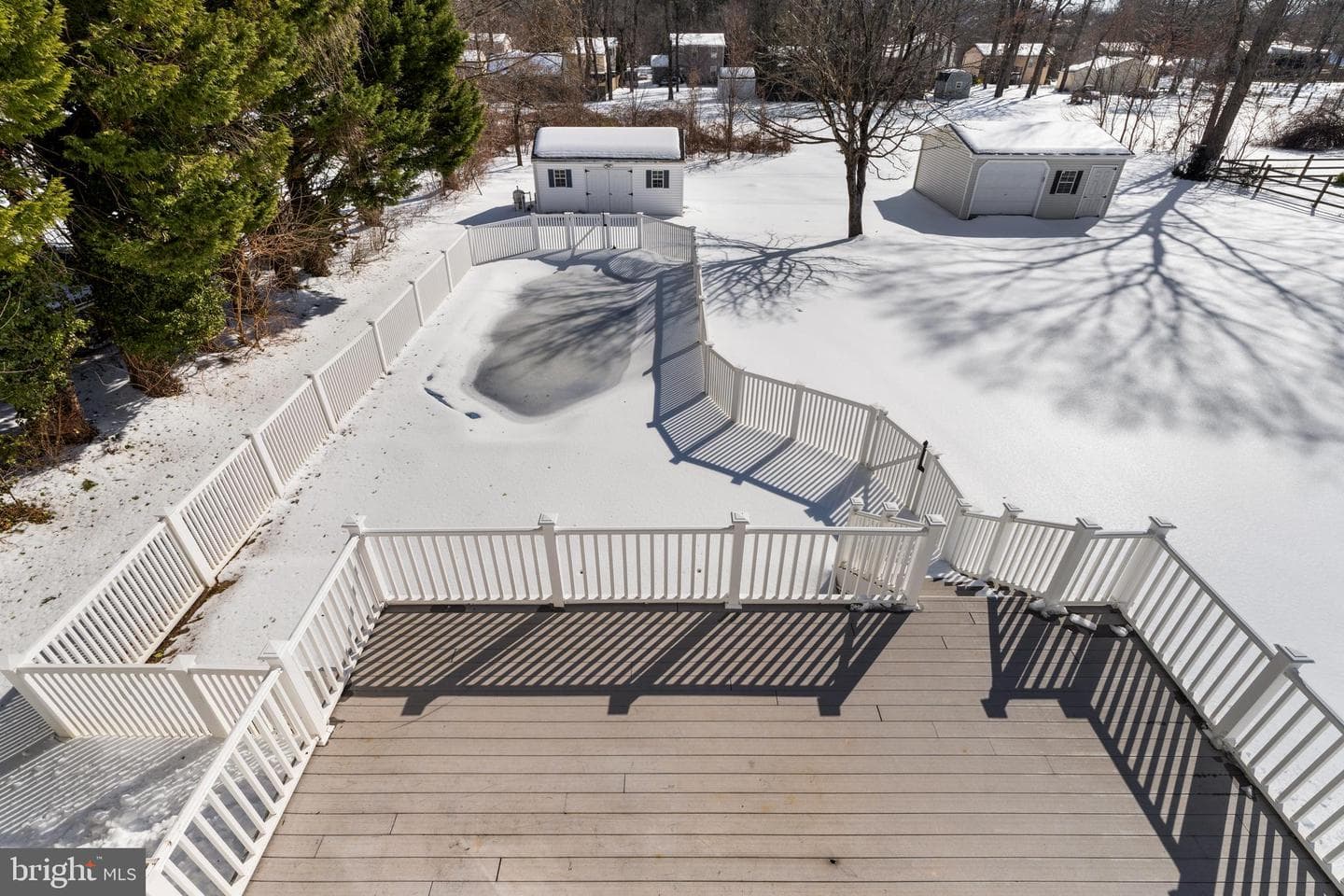 1527 Wampanoag Drive photo 44