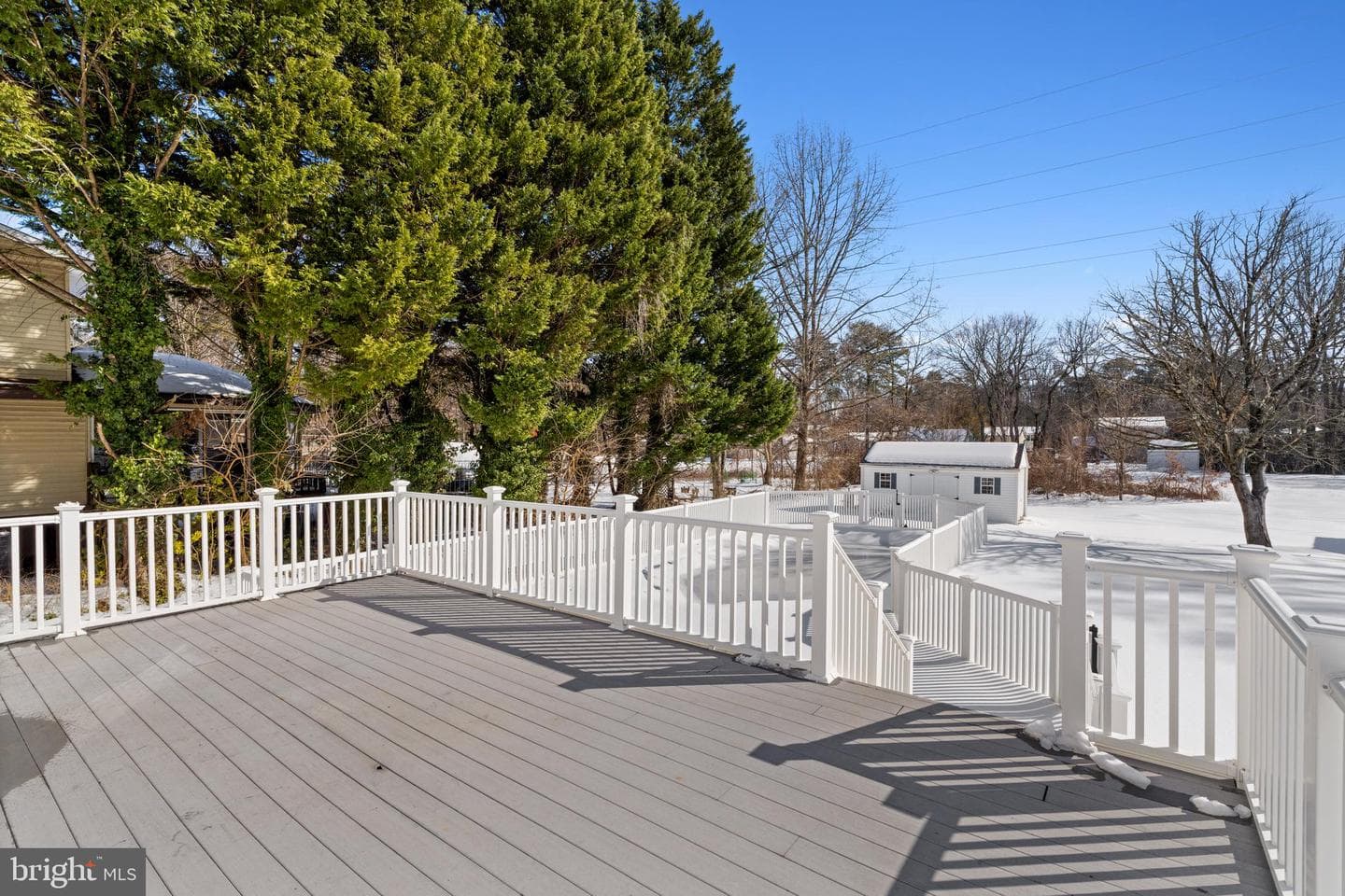 1527 Wampanoag Drive photo 45