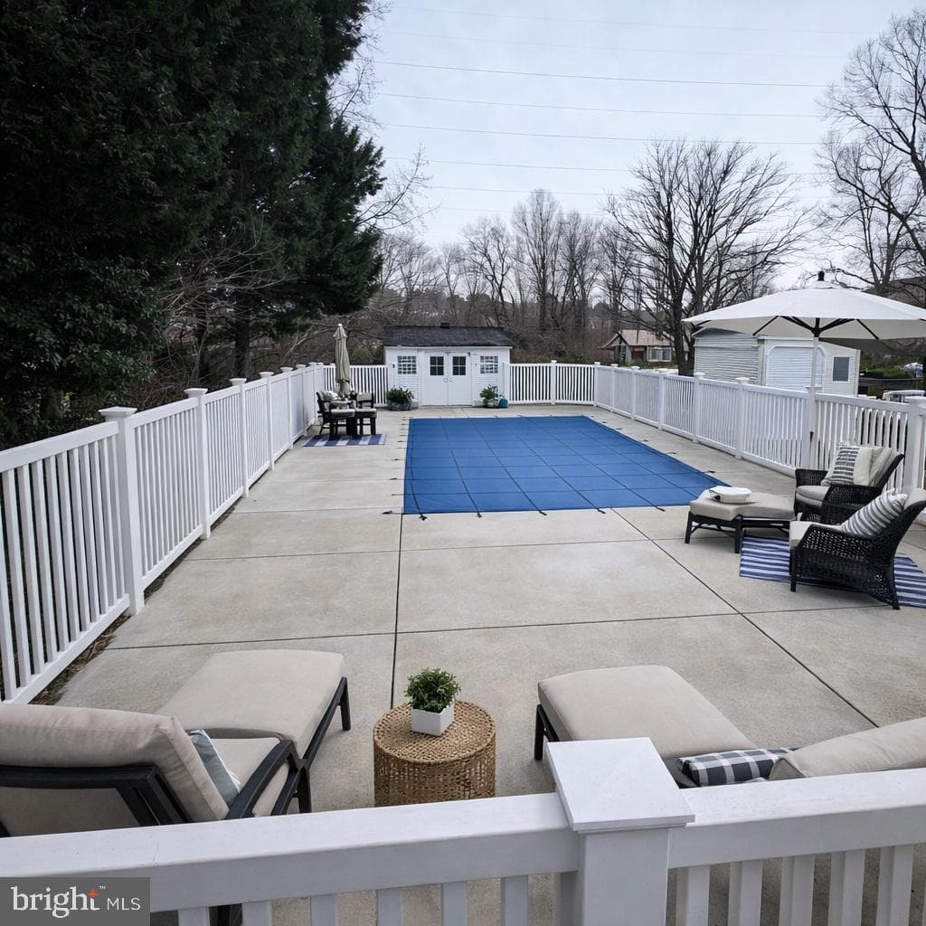1527 Wampanoag Drive photo 48