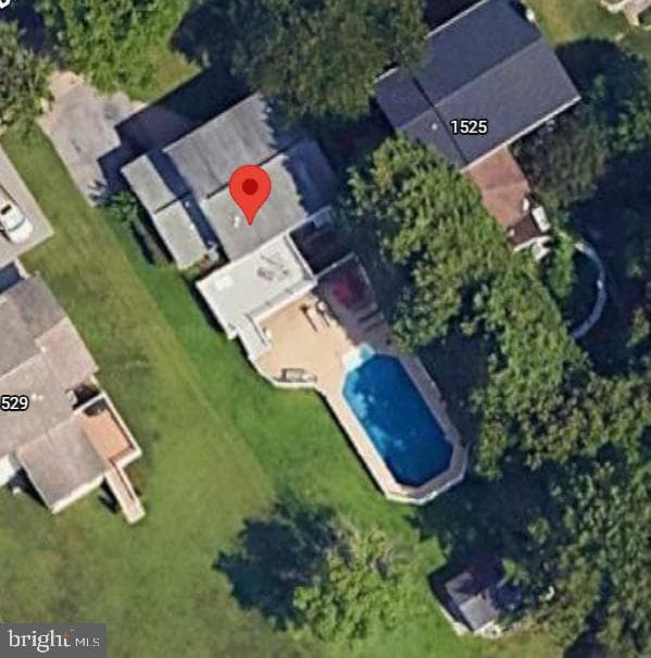 1527 Wampanoag Drive photo 49