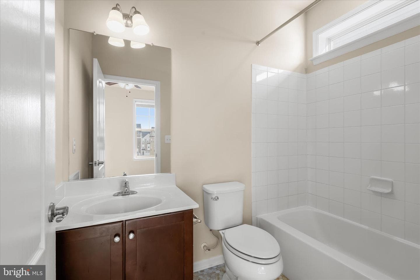 512 Pebblebrook Lane photo 26