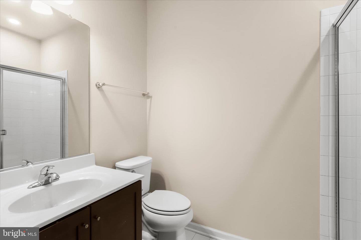 512 Pebblebrook Lane photo 33