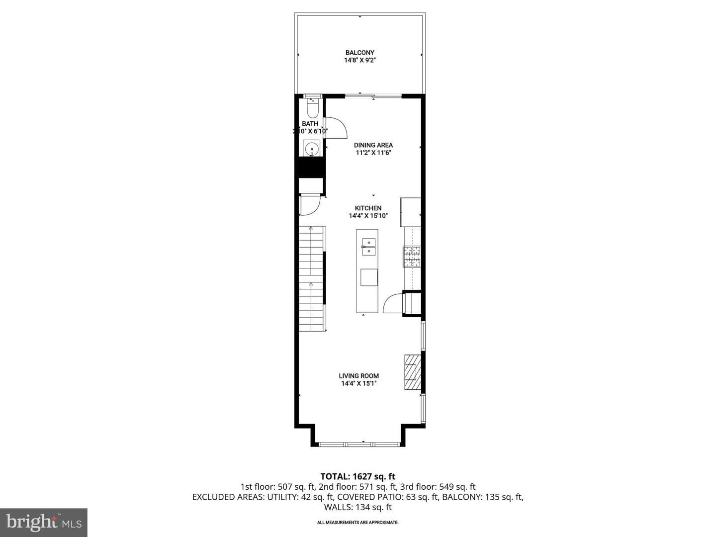 512 Pebblebrook Lane photo 40