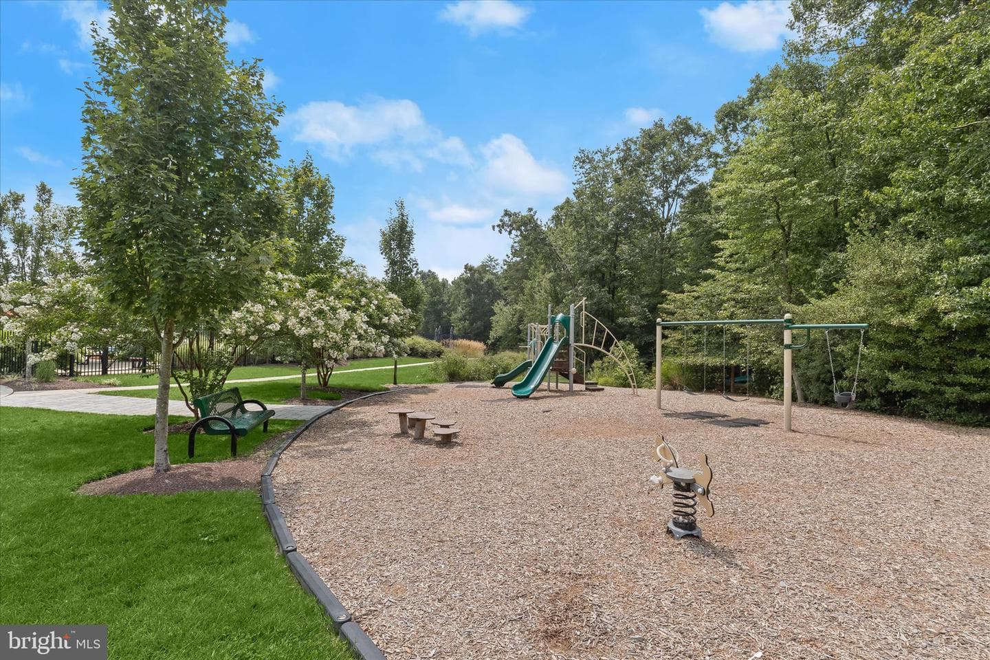 512 Pebblebrook Lane photo 62