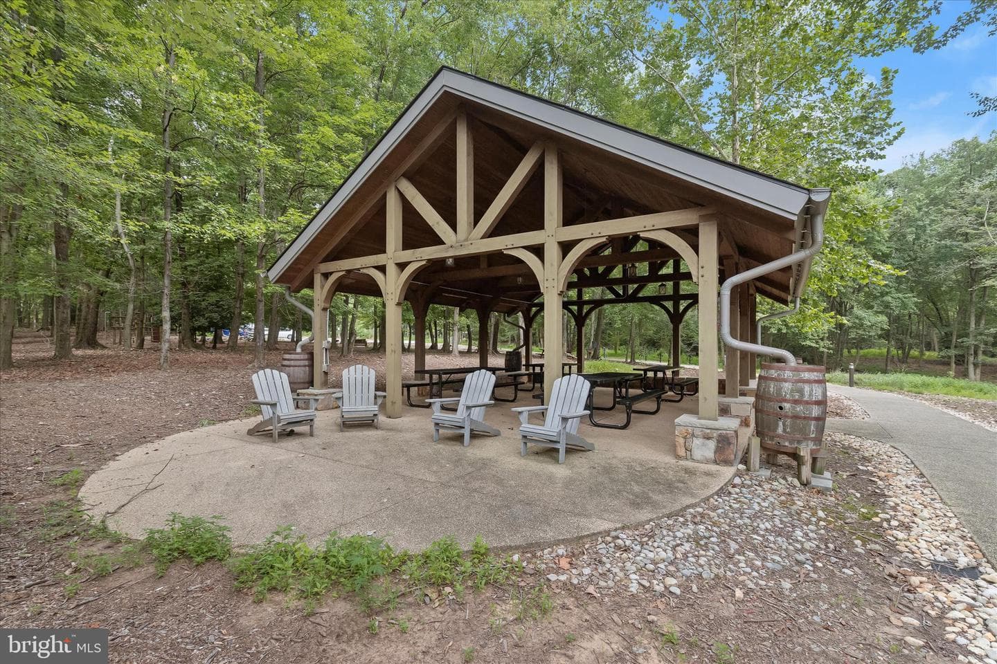 512 Pebblebrook Lane photo 71