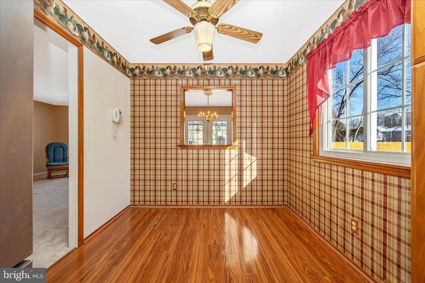 7991 Perthshire Path photo 11