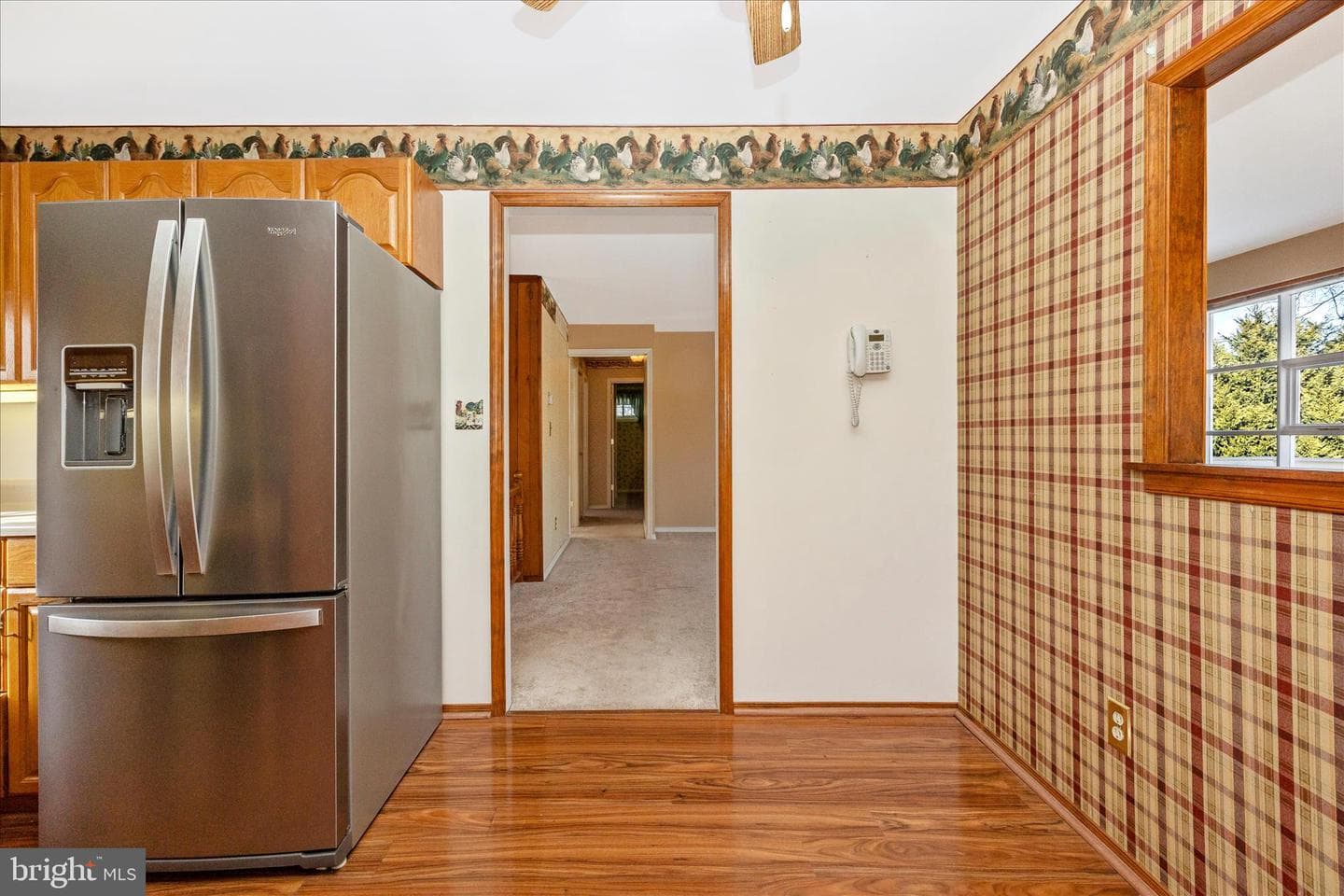 7991 Perthshire Path photo 12