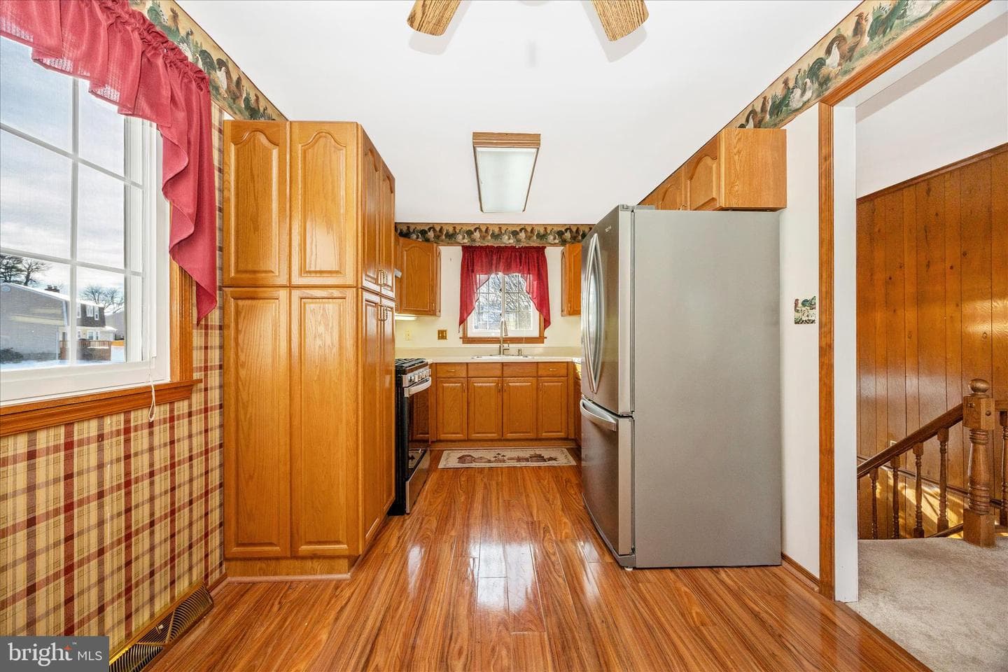 7991 Perthshire Path photo 13