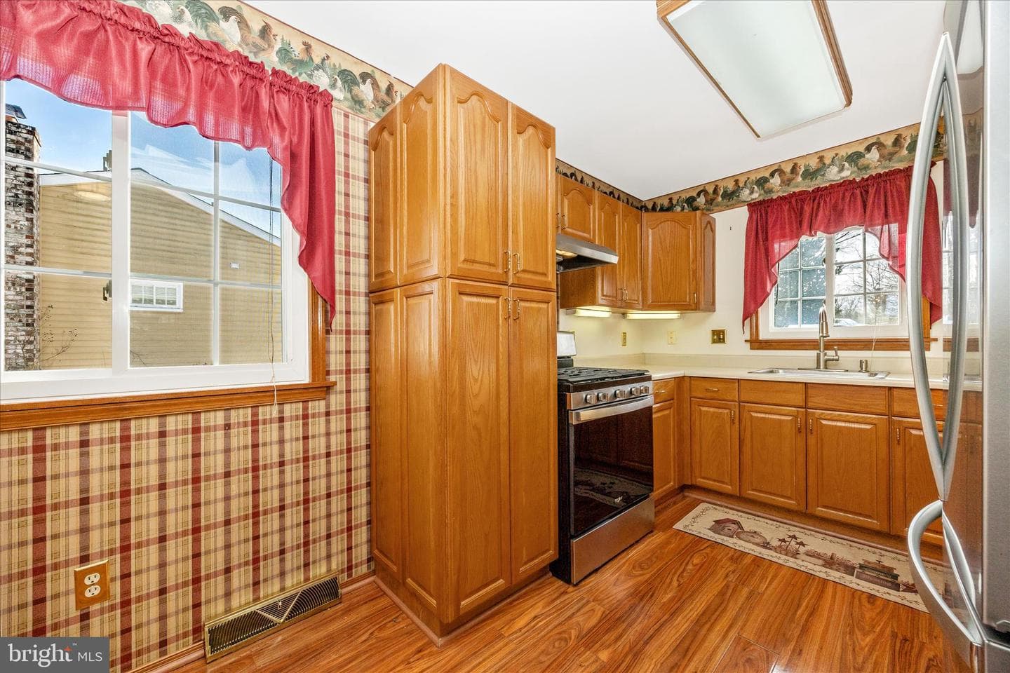 7991 Perthshire Path photo 15