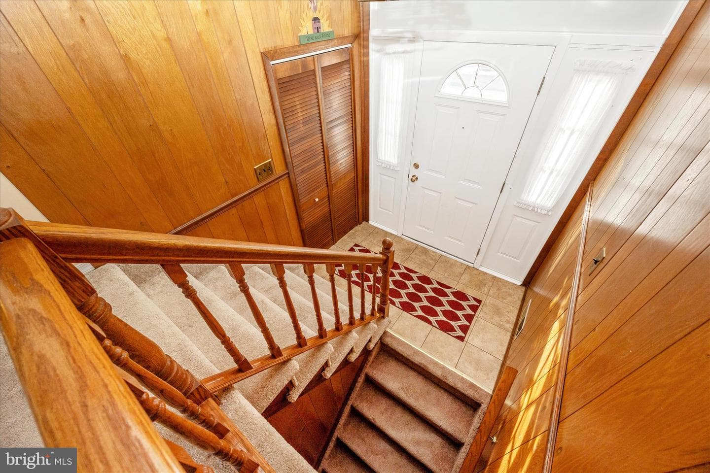 7991 Perthshire Path photo 17