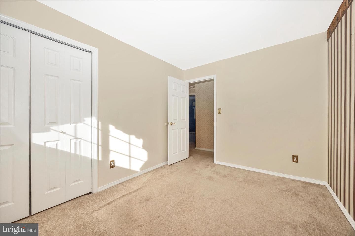 7991 Perthshire Path photo 19