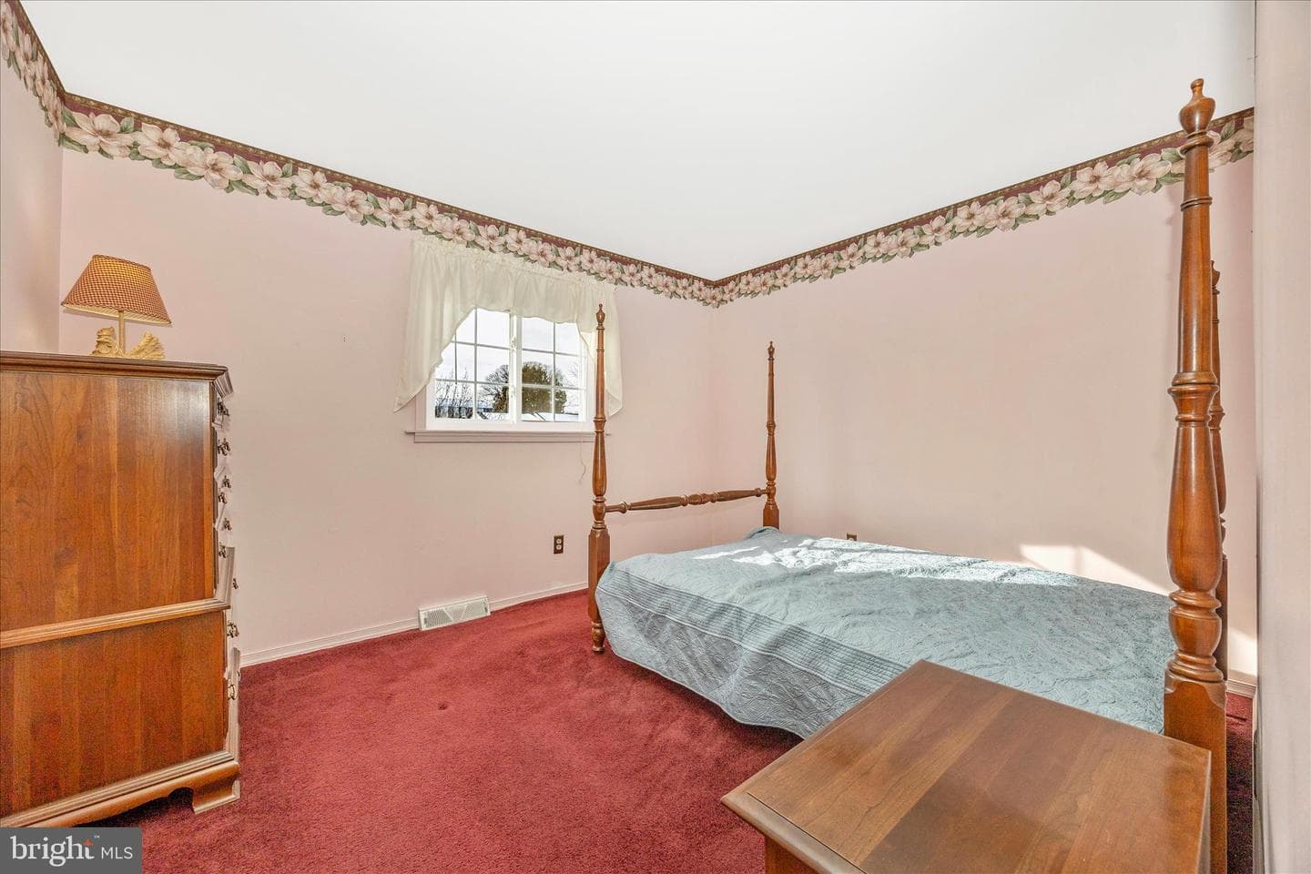 7991 Perthshire Path photo 20