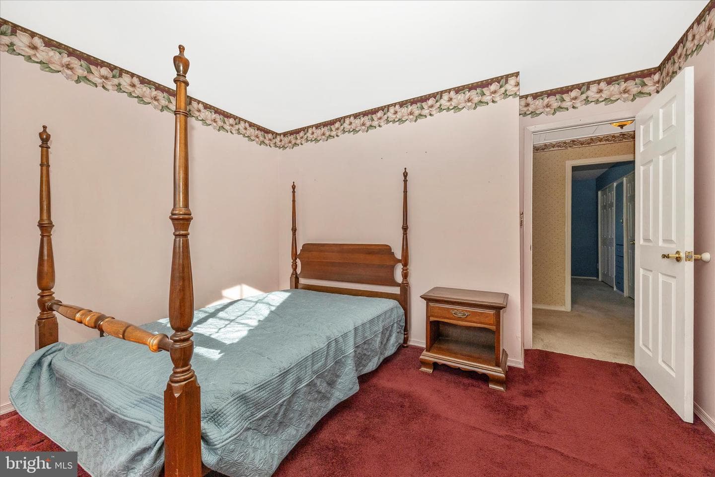 7991 Perthshire Path photo 21