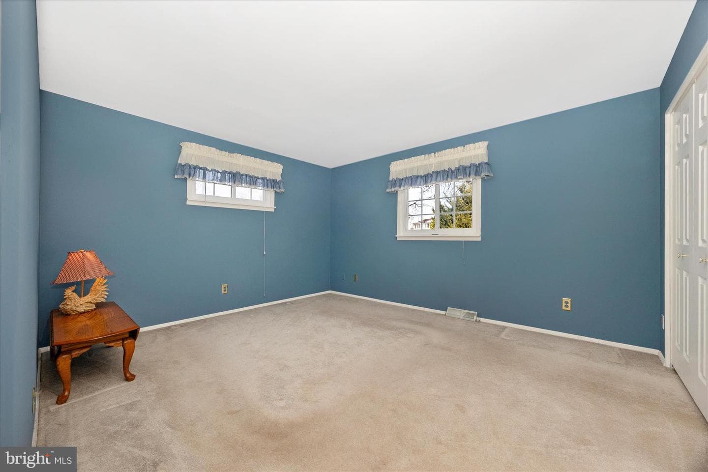 7991 Perthshire Path photo 22
