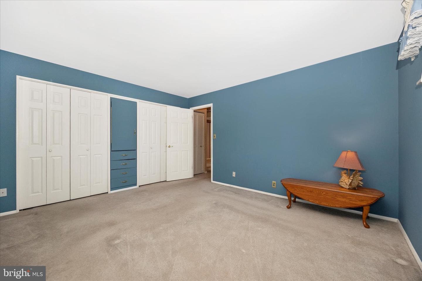 7991 Perthshire Path photo 23