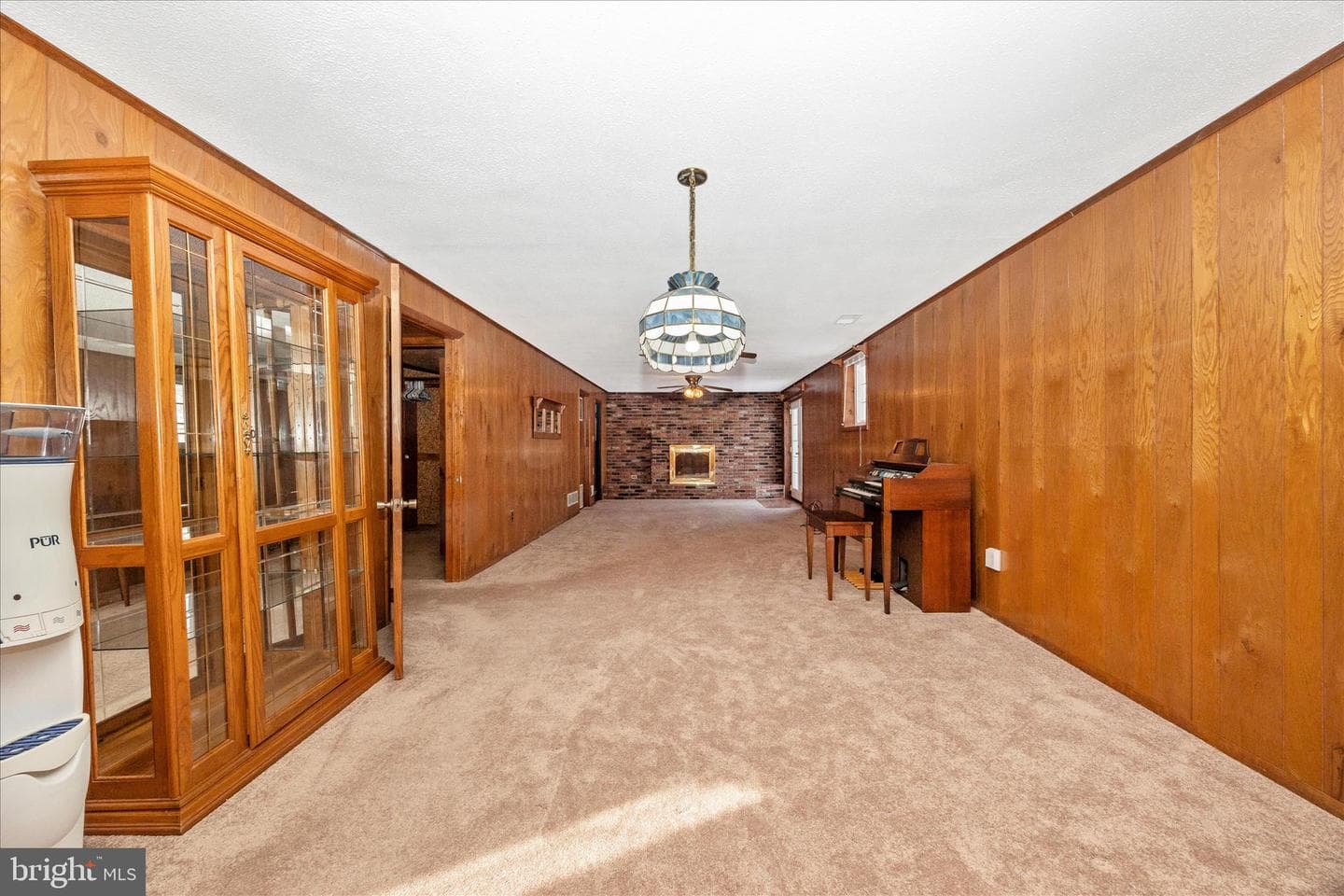 7991 Perthshire Path photo 28