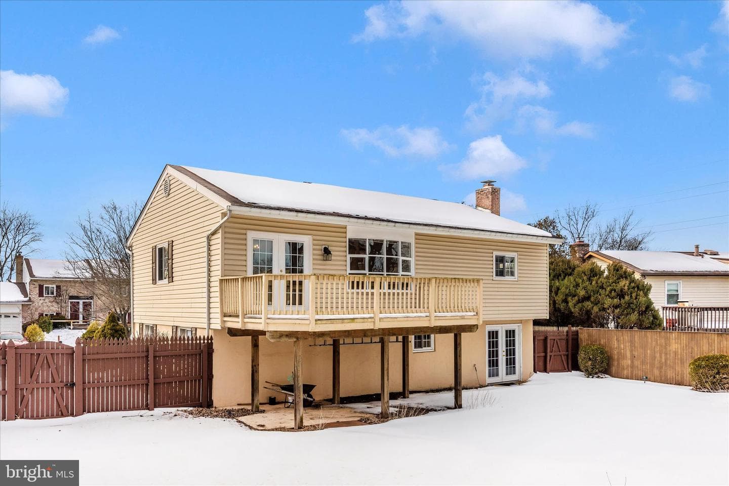 7991 Perthshire Path photo 41