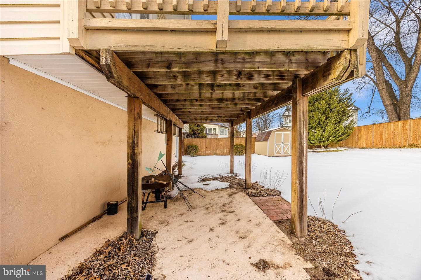 7991 Perthshire Path photo 42