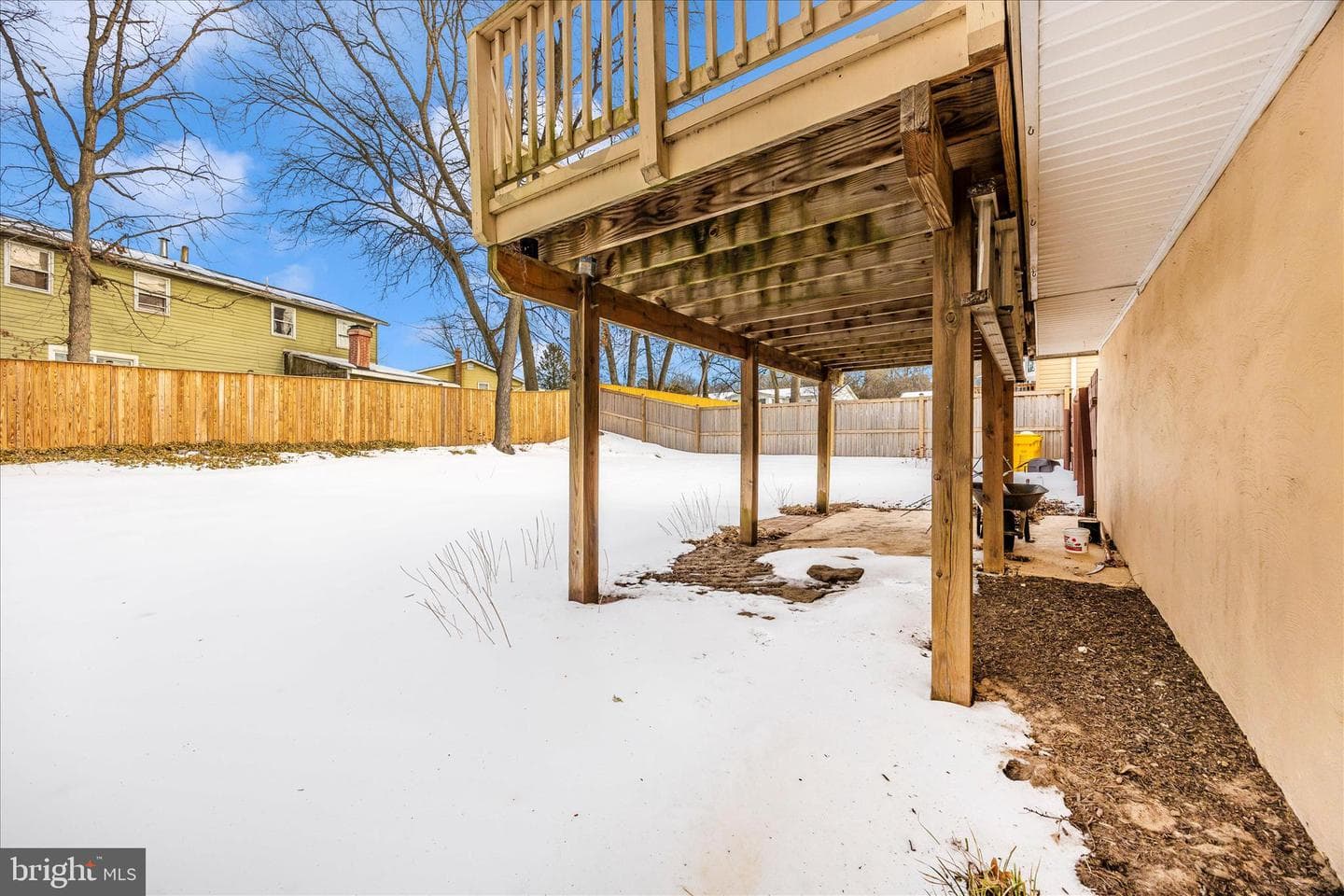 7991 Perthshire Path photo 43