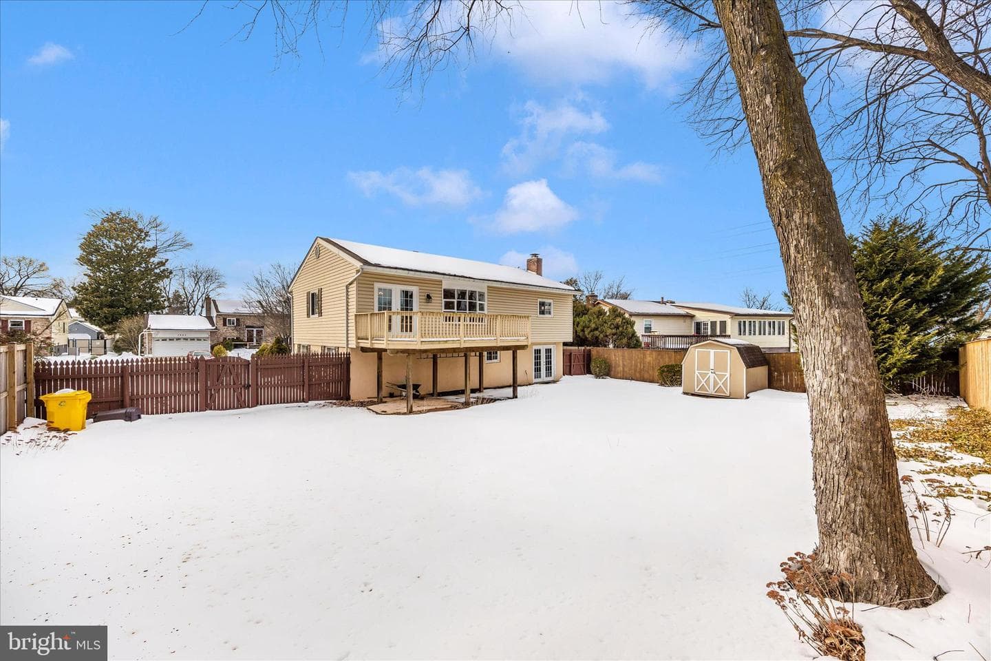 7991 Perthshire Path photo 45