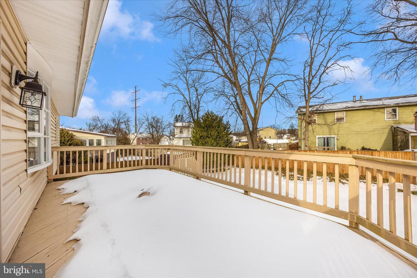 7991 Perthshire Path photo 47