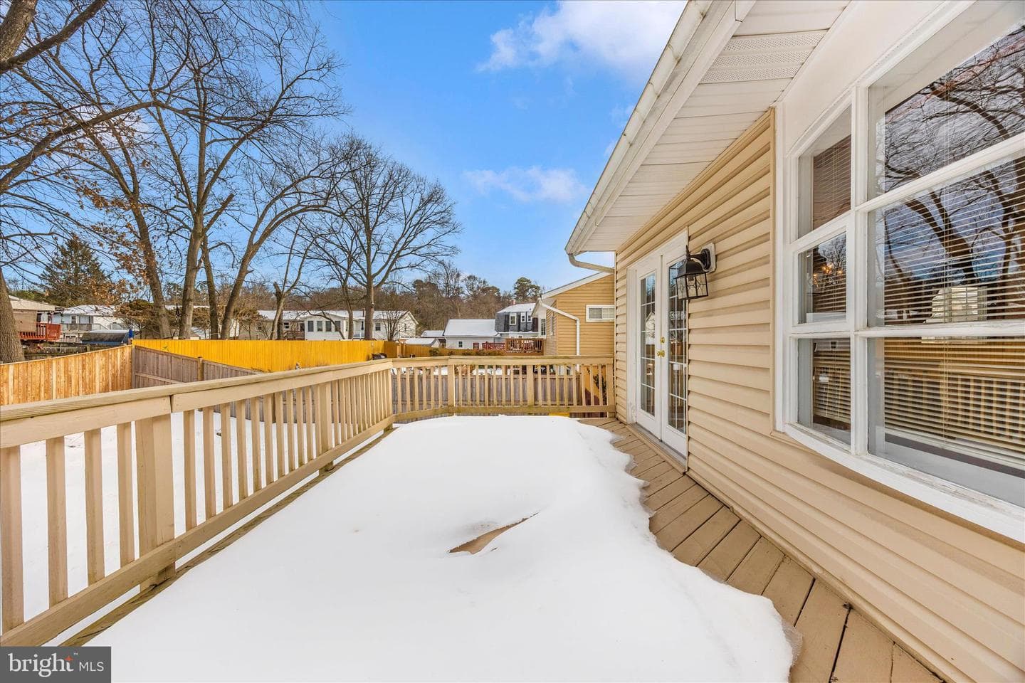 7991 Perthshire Path photo 48