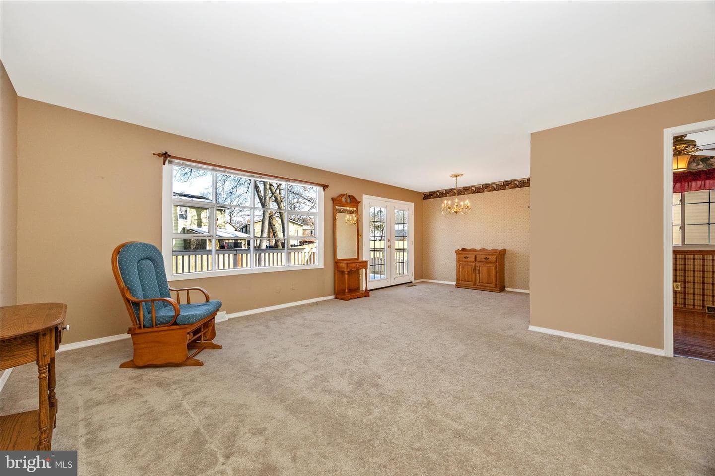 7991 Perthshire Path photo 5