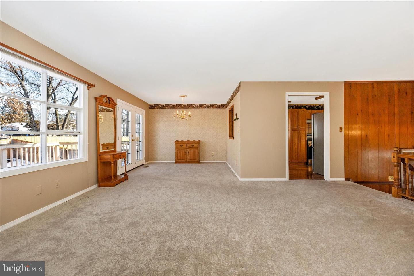 7991 Perthshire Path photo 7