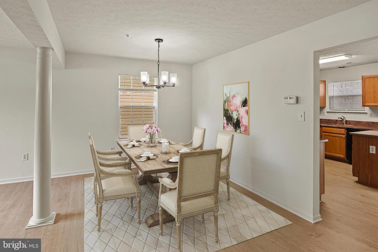 2610 Tor Court photo 11