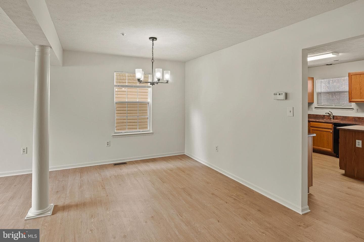 2610 Tor Court photo 12