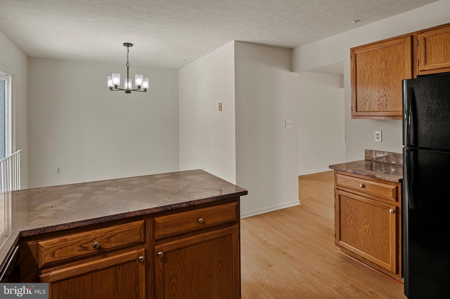 2610 Tor Court photo 17
