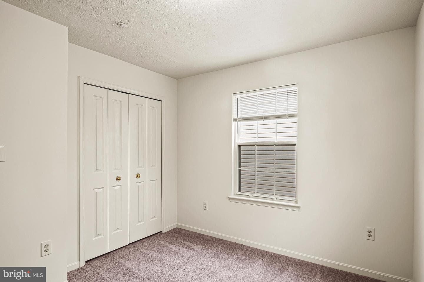 2610 Tor Court photo 30