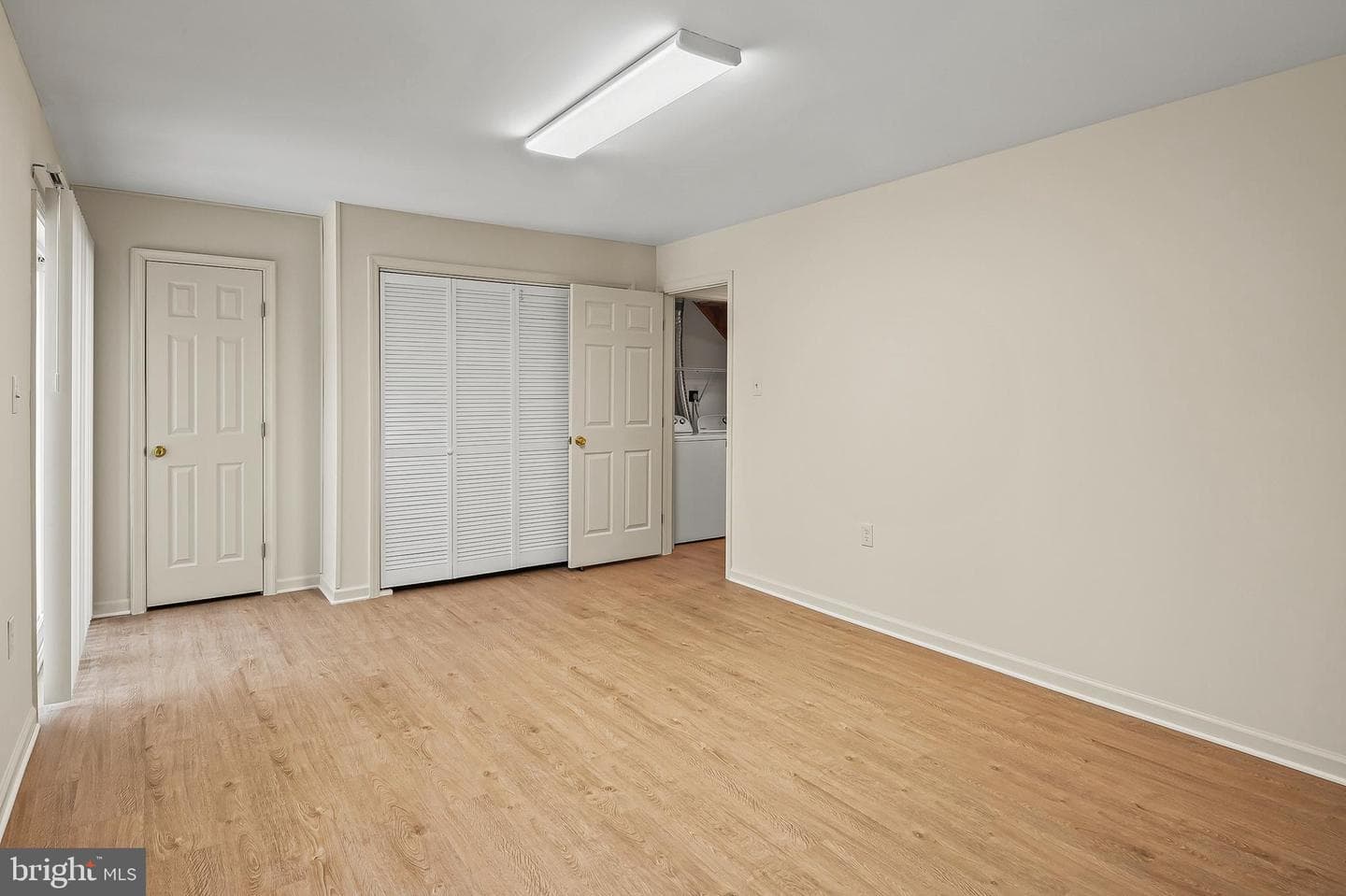 2610 Tor Court photo 34