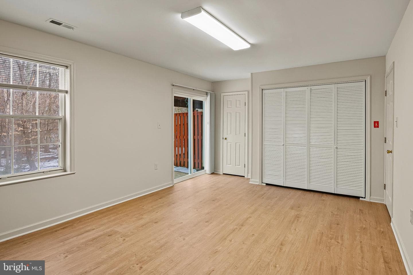 2610 Tor Court photo 35