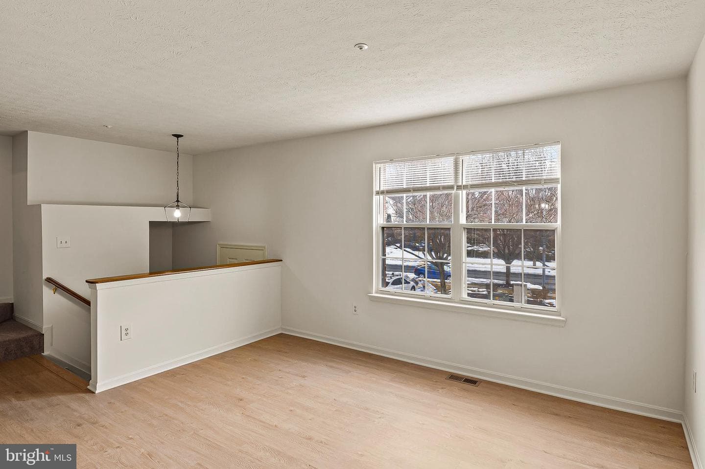 2610 Tor Court photo 7