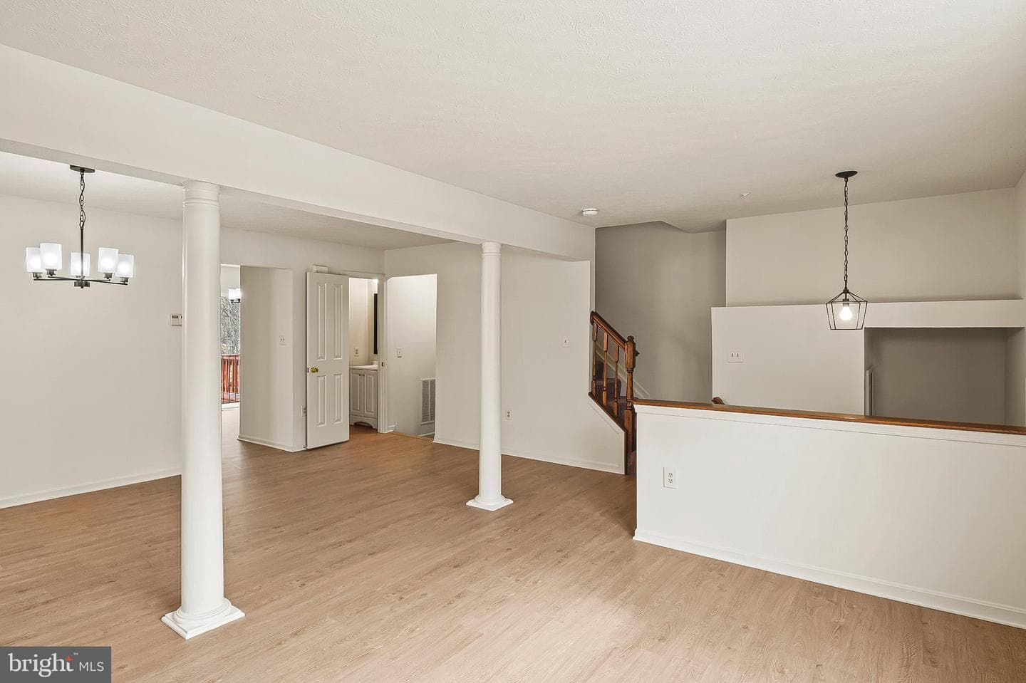 2610 Tor Court photo 9