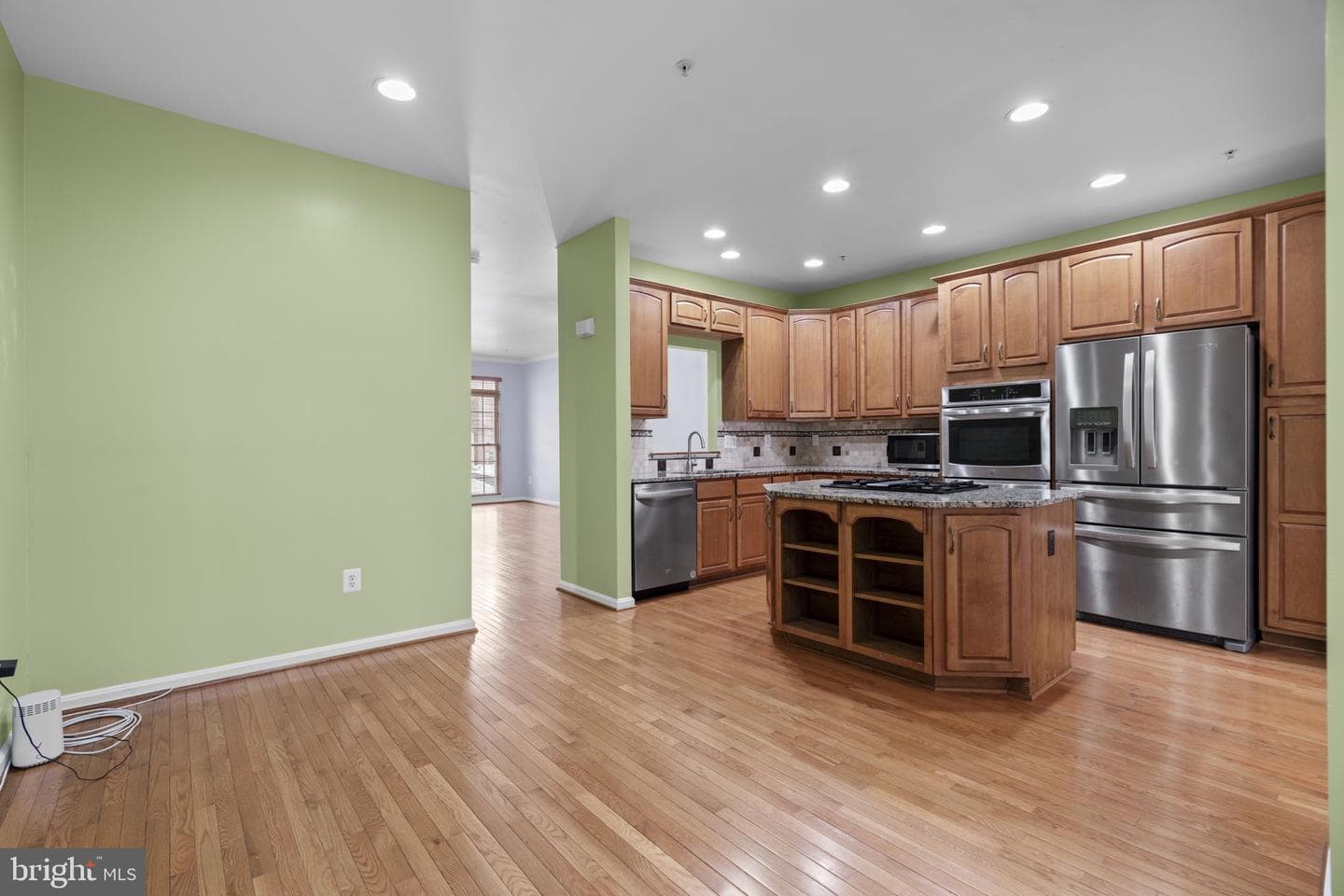 2403 Killarney Terrace photo 10