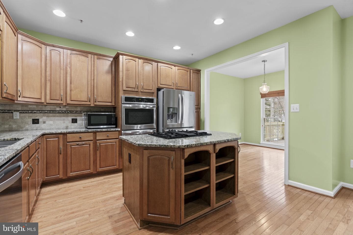 2403 Killarney Terrace photo 13