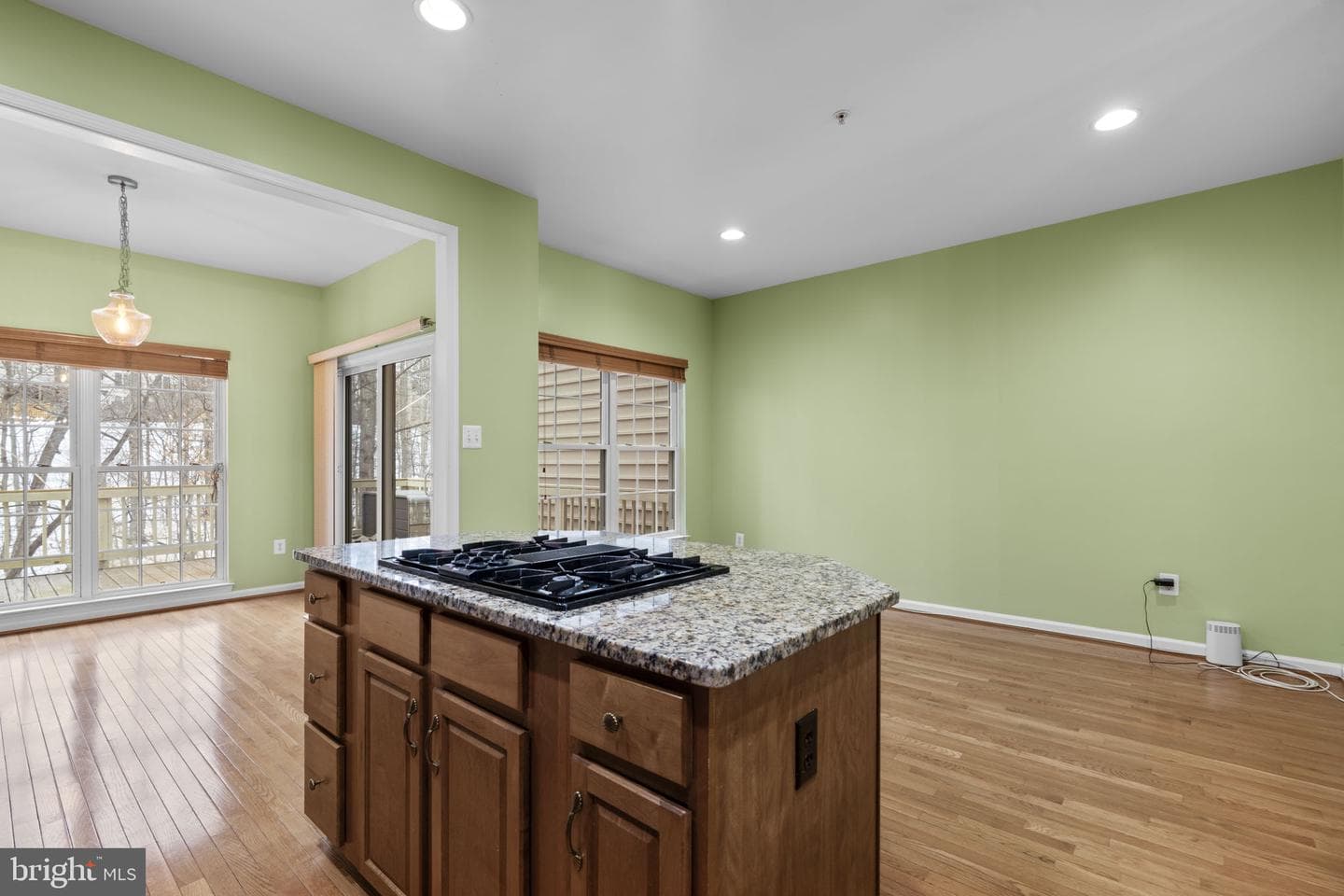 2403 Killarney Terrace photo 14