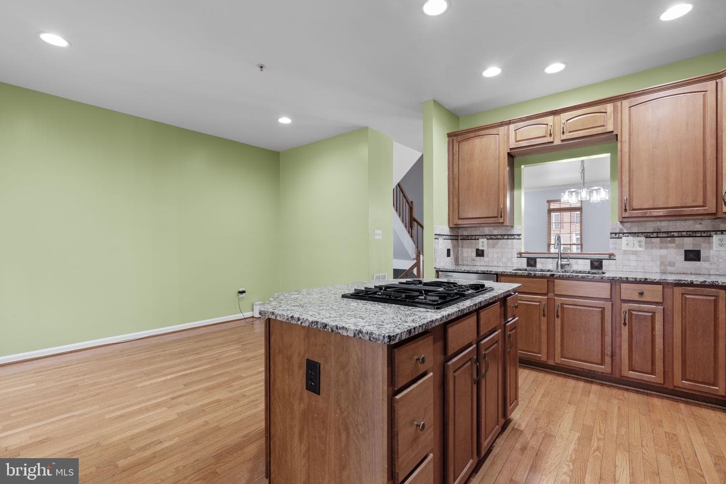 2403 Killarney Terrace photo 15