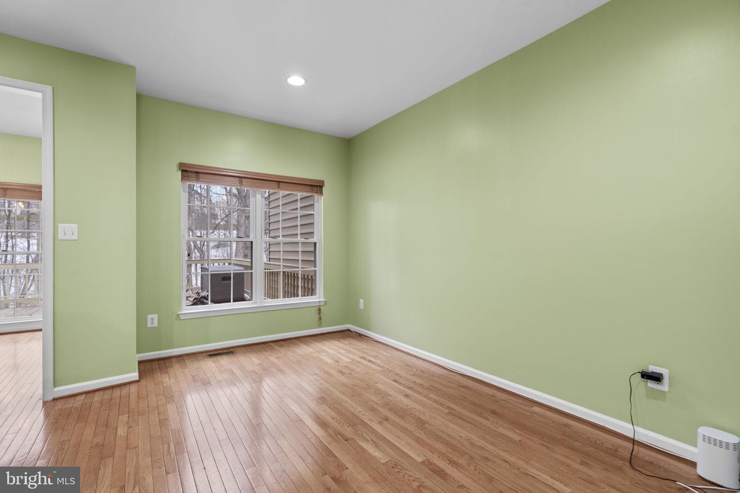 2403 Killarney Terrace photo 16