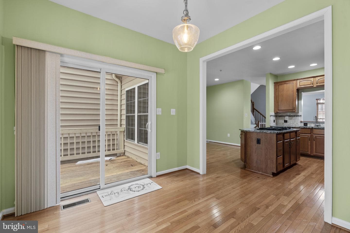 2403 Killarney Terrace photo 18