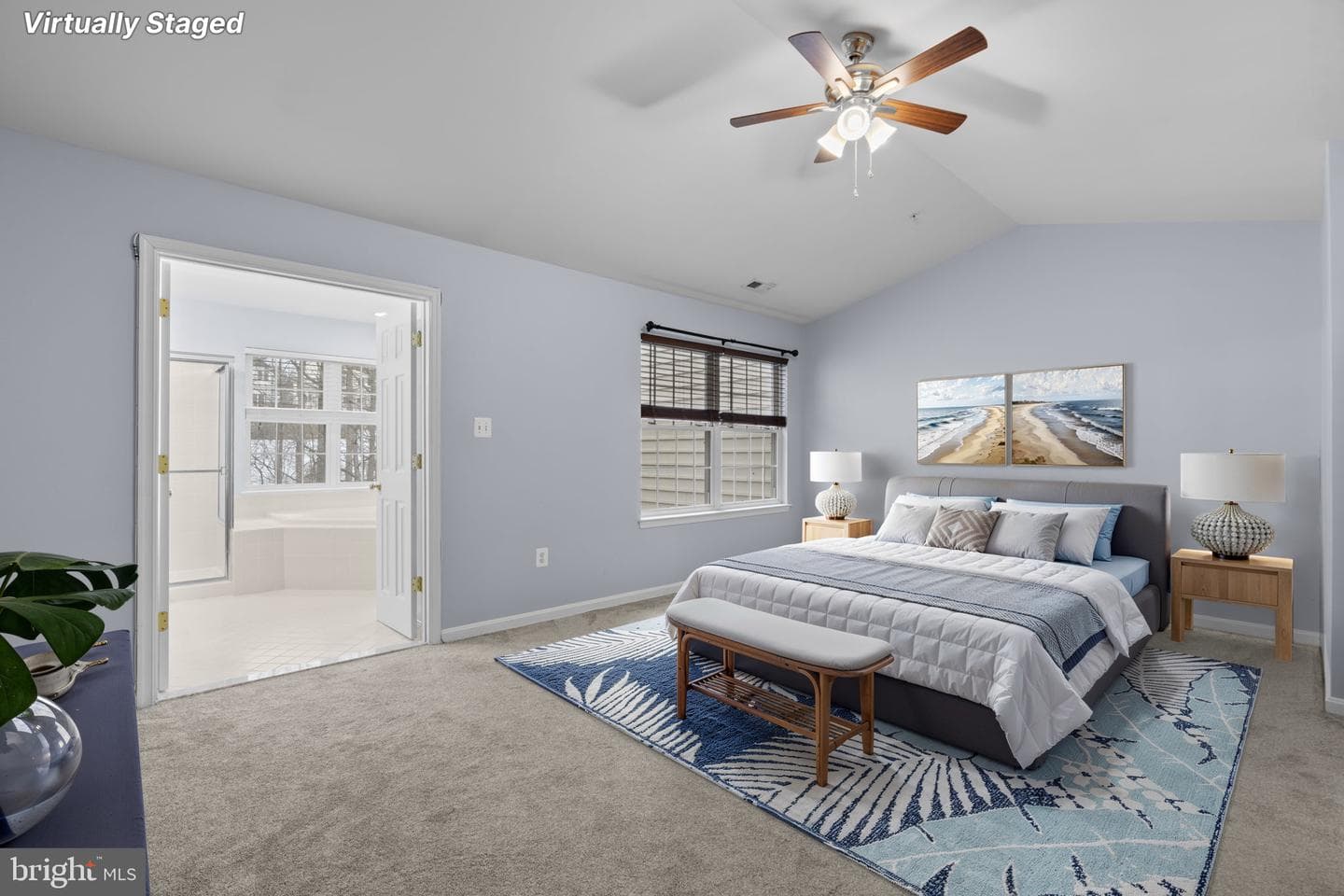 2403 Killarney Terrace photo 20