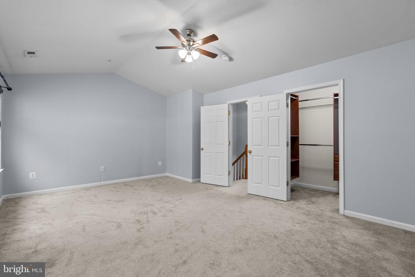 2403 Killarney Terrace photo 22