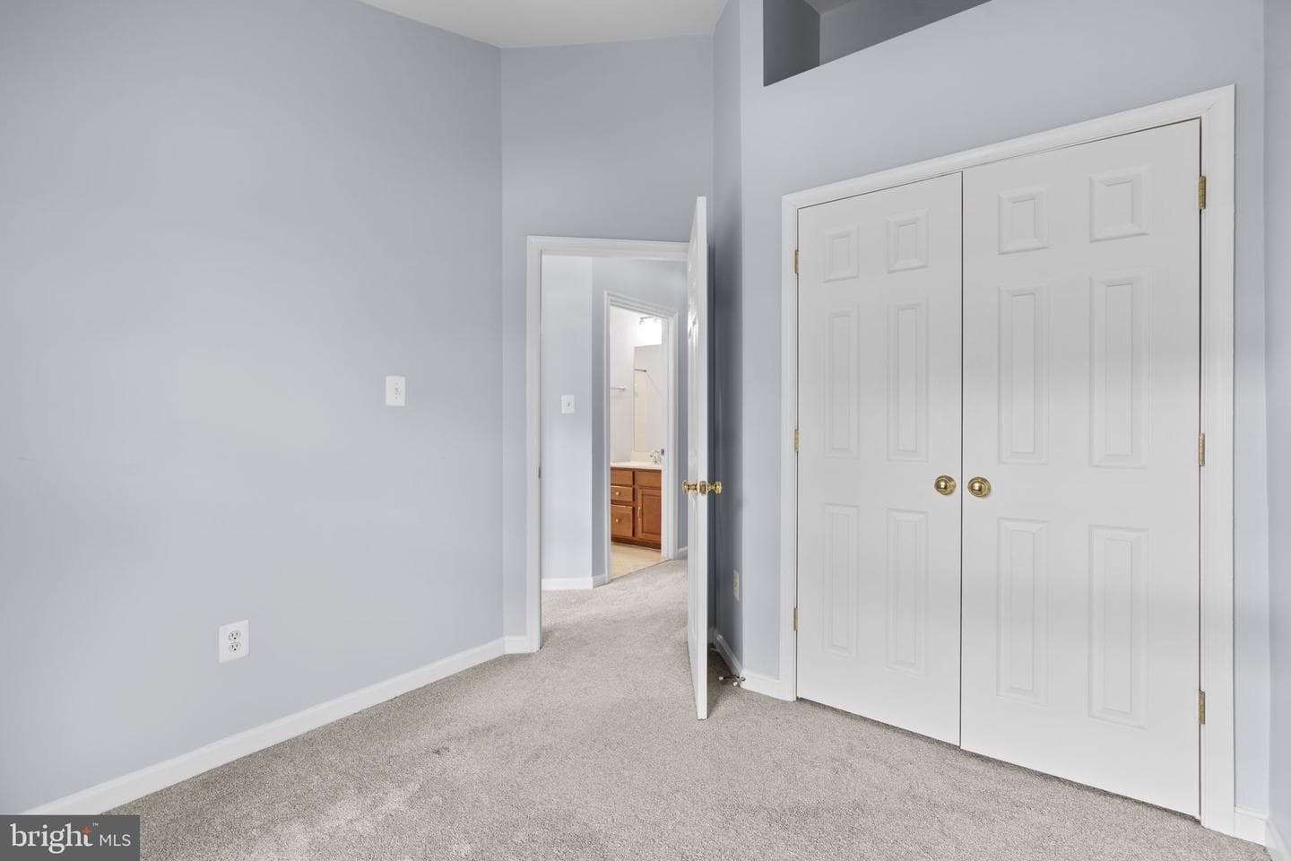2403 Killarney Terrace photo 29