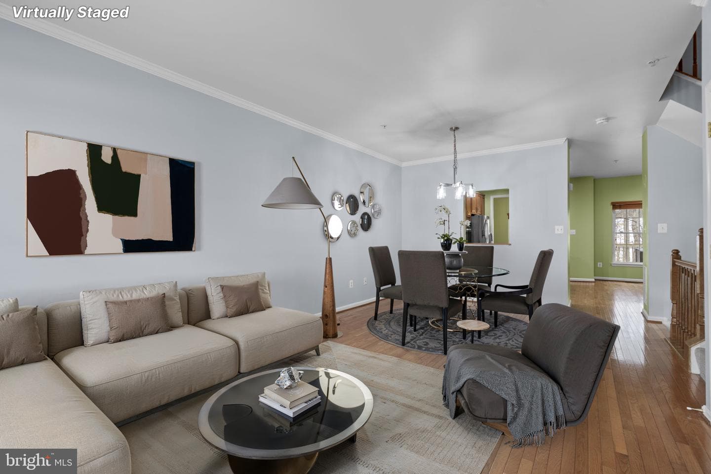 2403 Killarney Terrace photo 3