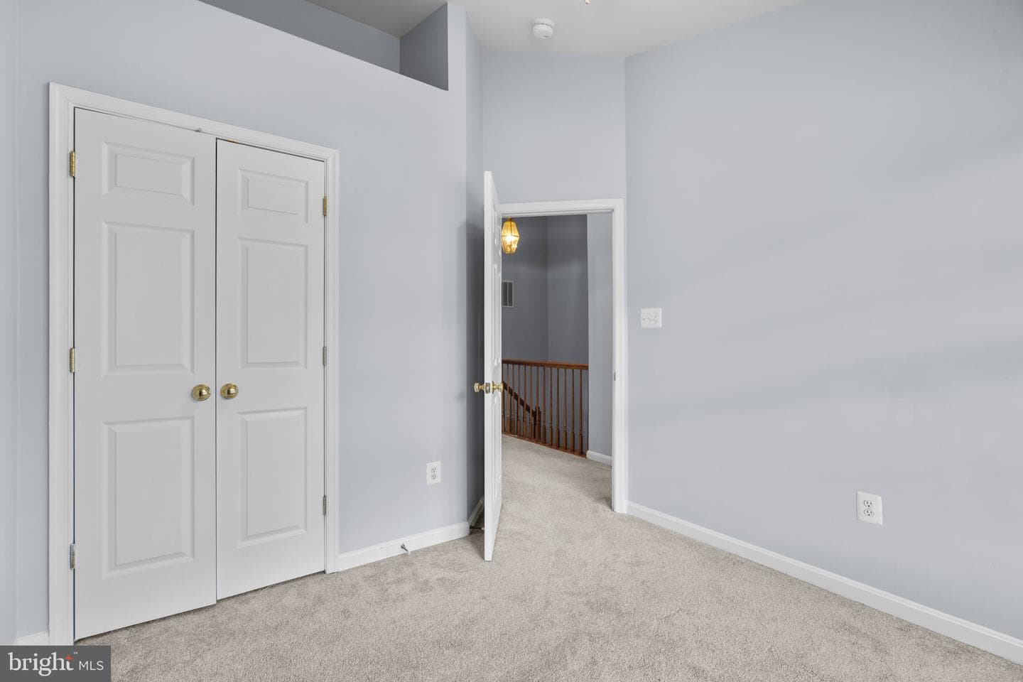 2403 Killarney Terrace photo 31