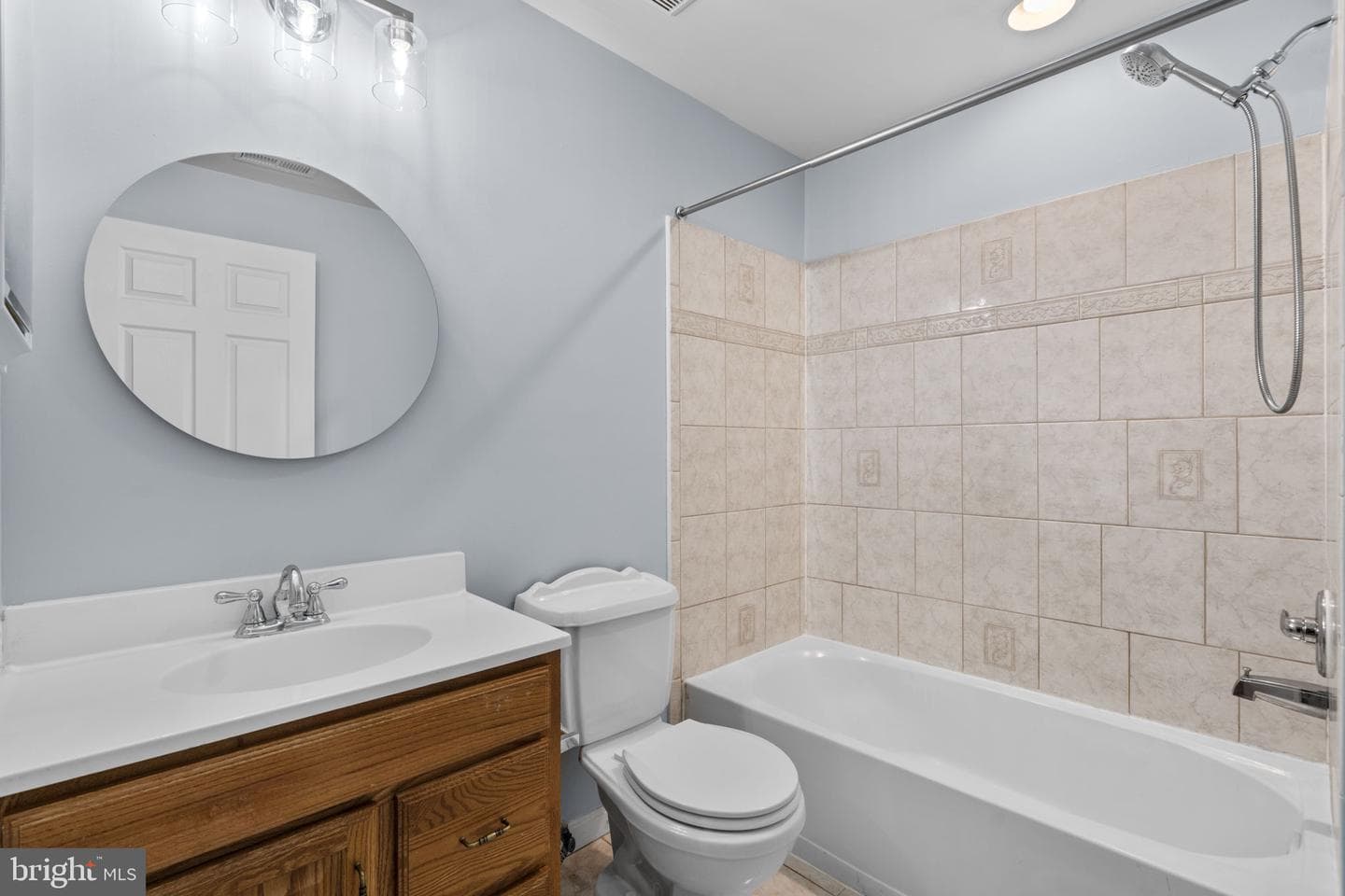 2403 Killarney Terrace photo 38