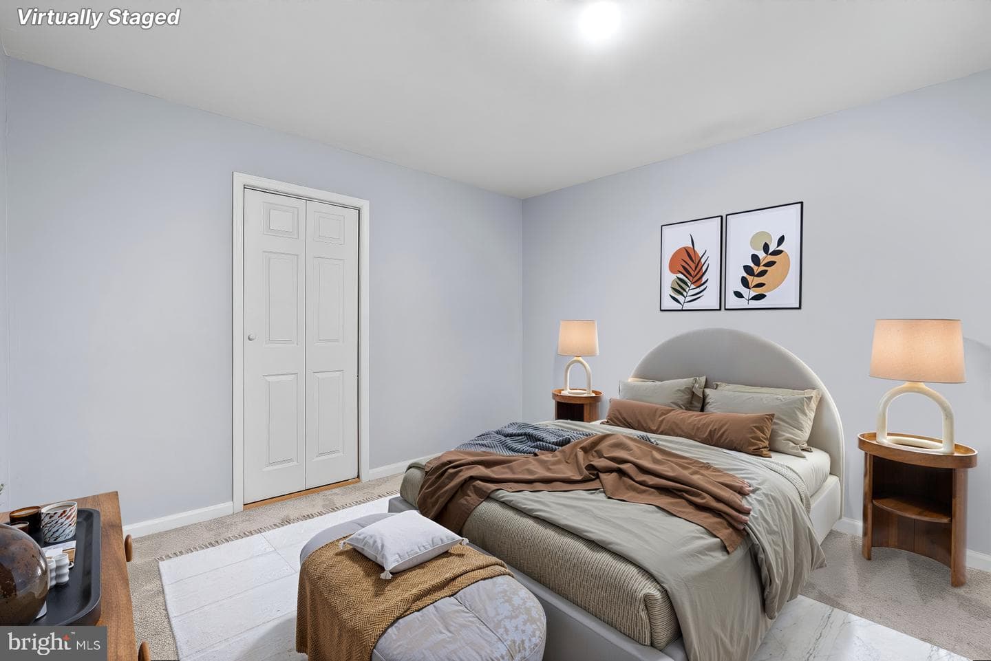 2403 Killarney Terrace photo 39