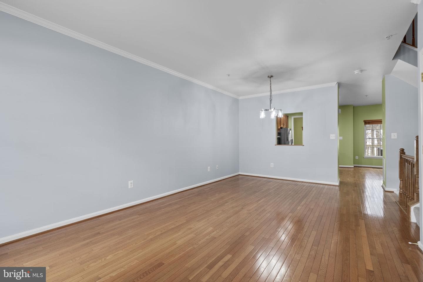 2403 Killarney Terrace photo 4